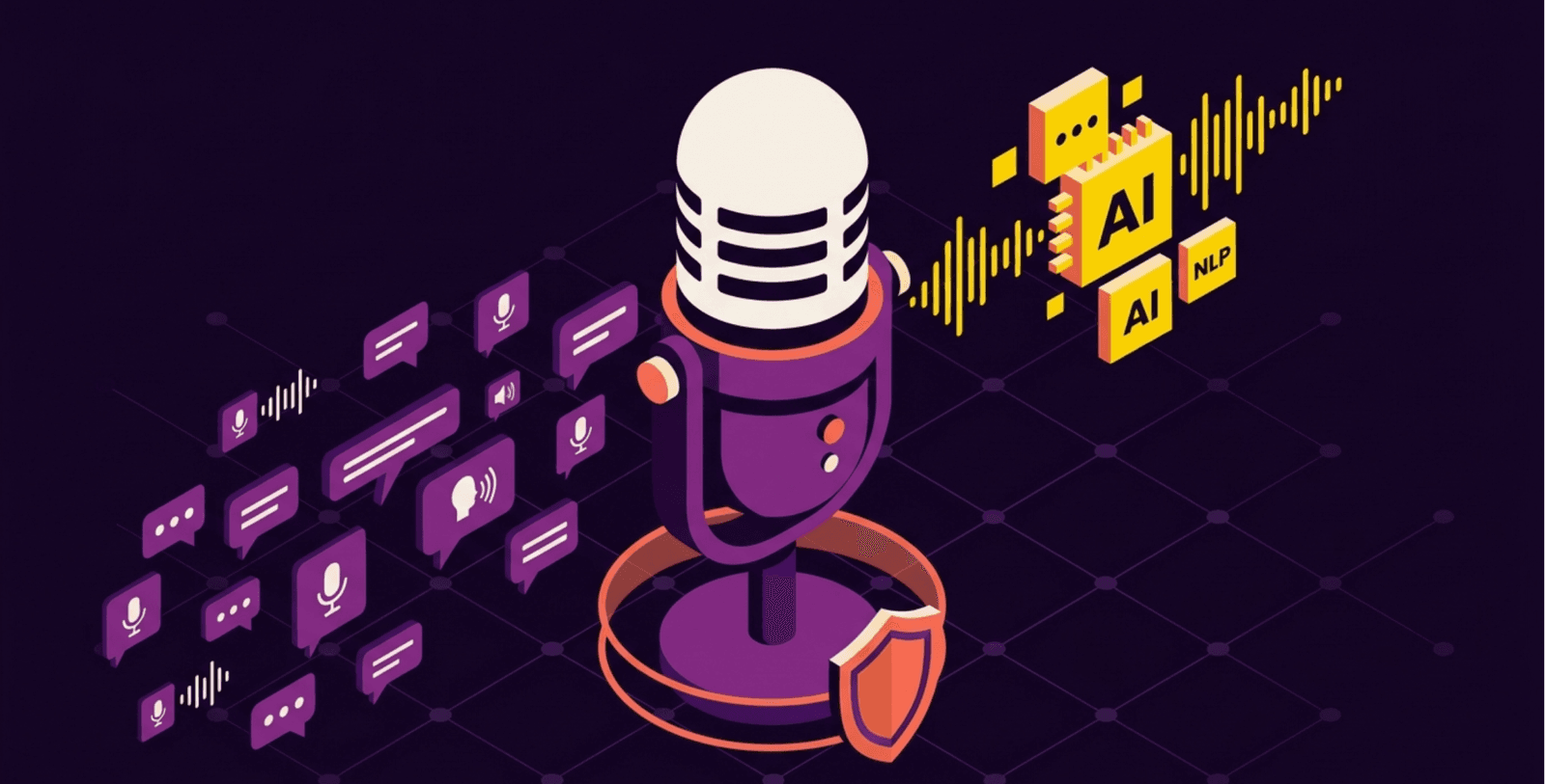 African Languages and AI: Why Local NLP Is Becoming a Strategic Issue, Not Just a Technical One