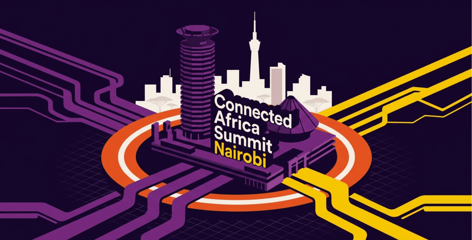 Connected Africa Summit Nairobi: Digital Ambitions vs Measurable Outcomes