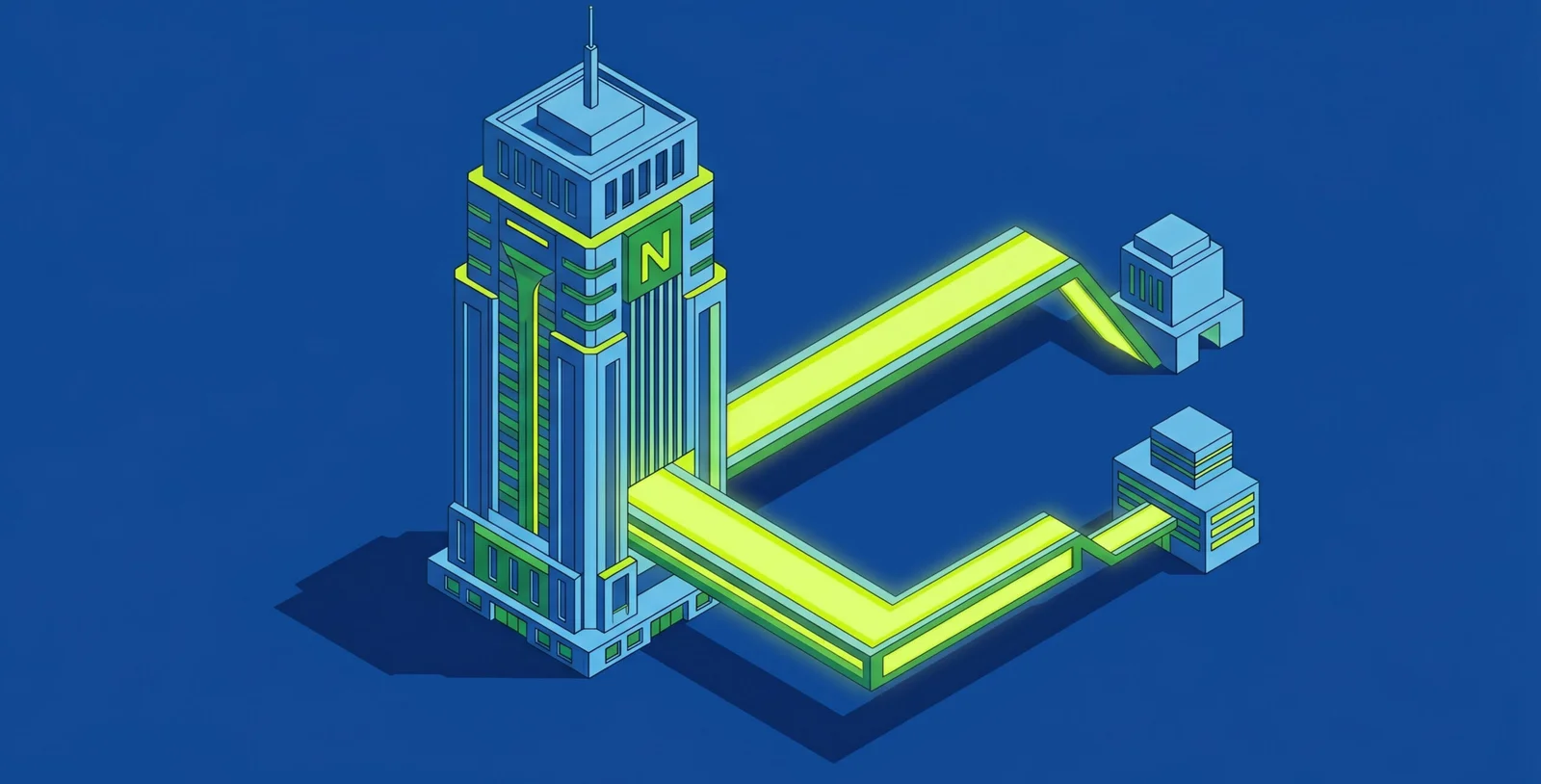 United Capital in Rwanda and Ethiopia: Reading a Nigerian Investment Bank’s Continental Play