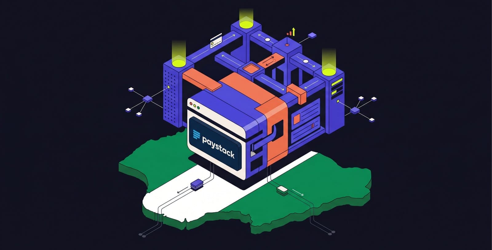 Paystack Reaches Profitability and Becomes The Stack Group: Reading Nigeria’s First Unicorn-Era Strategic Pivot