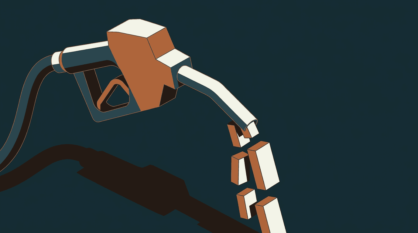 Extraction Image 1