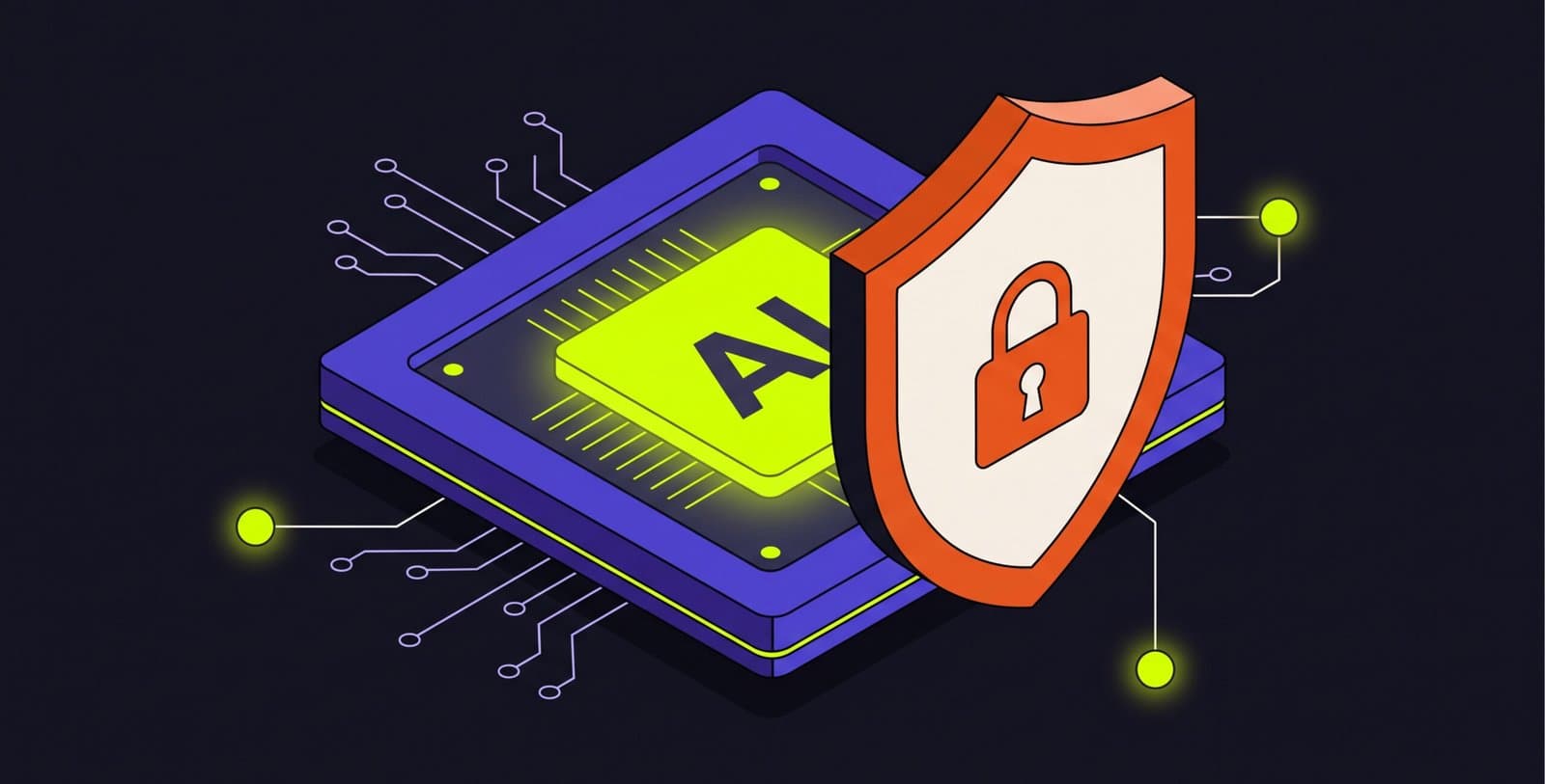 Côte d’Ivoire’s $1.8B AI Strategy Raises the Cybersecurity Bill