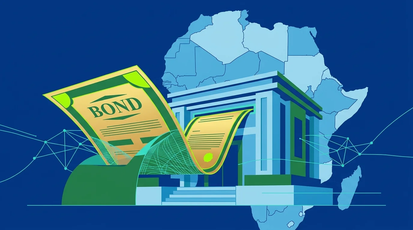 Afreximbank’s largest ever bond issuance raises US$1.5 billion