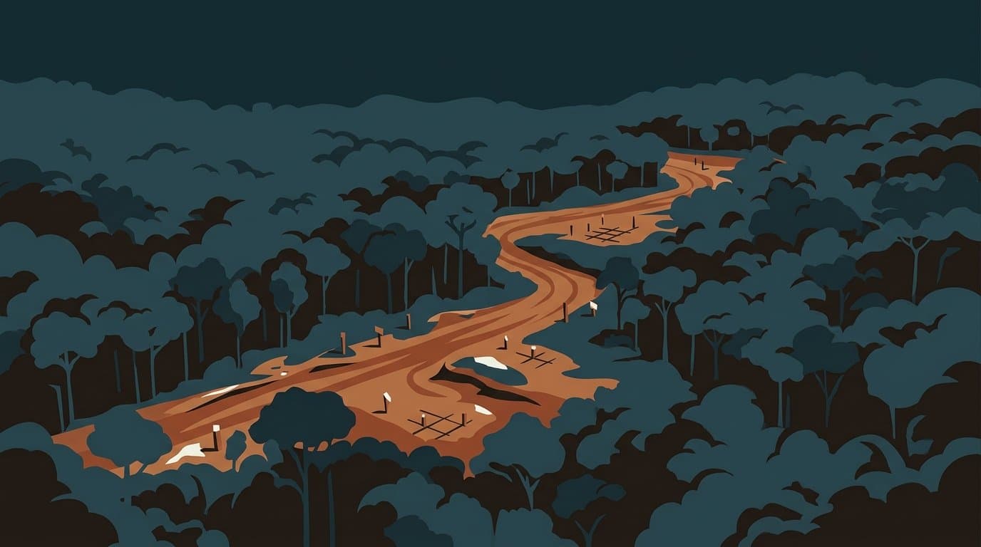 Extraction Image 1