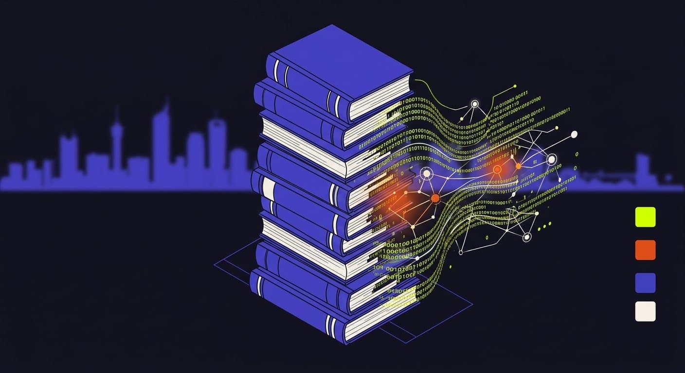 Tanzania says it will review over 1,000 laws to attract AI and tech investment