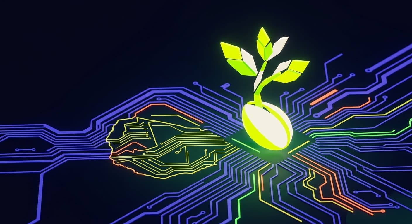 ECOWAS Launches Second Startup Awards Cycle With $65,000 Prize Pool