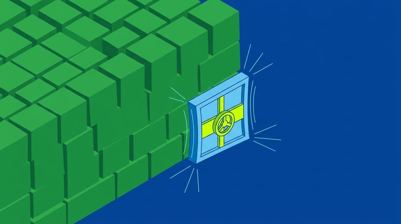 Togo Draws 5x Oversubscription on 22bn FCFA UEMOA Bond, Reflecting Regional Liquidity Glut