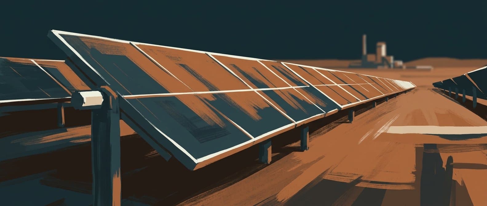 Africa’s First Full-Stack Hydrogen Hub Powers Up in Namibia