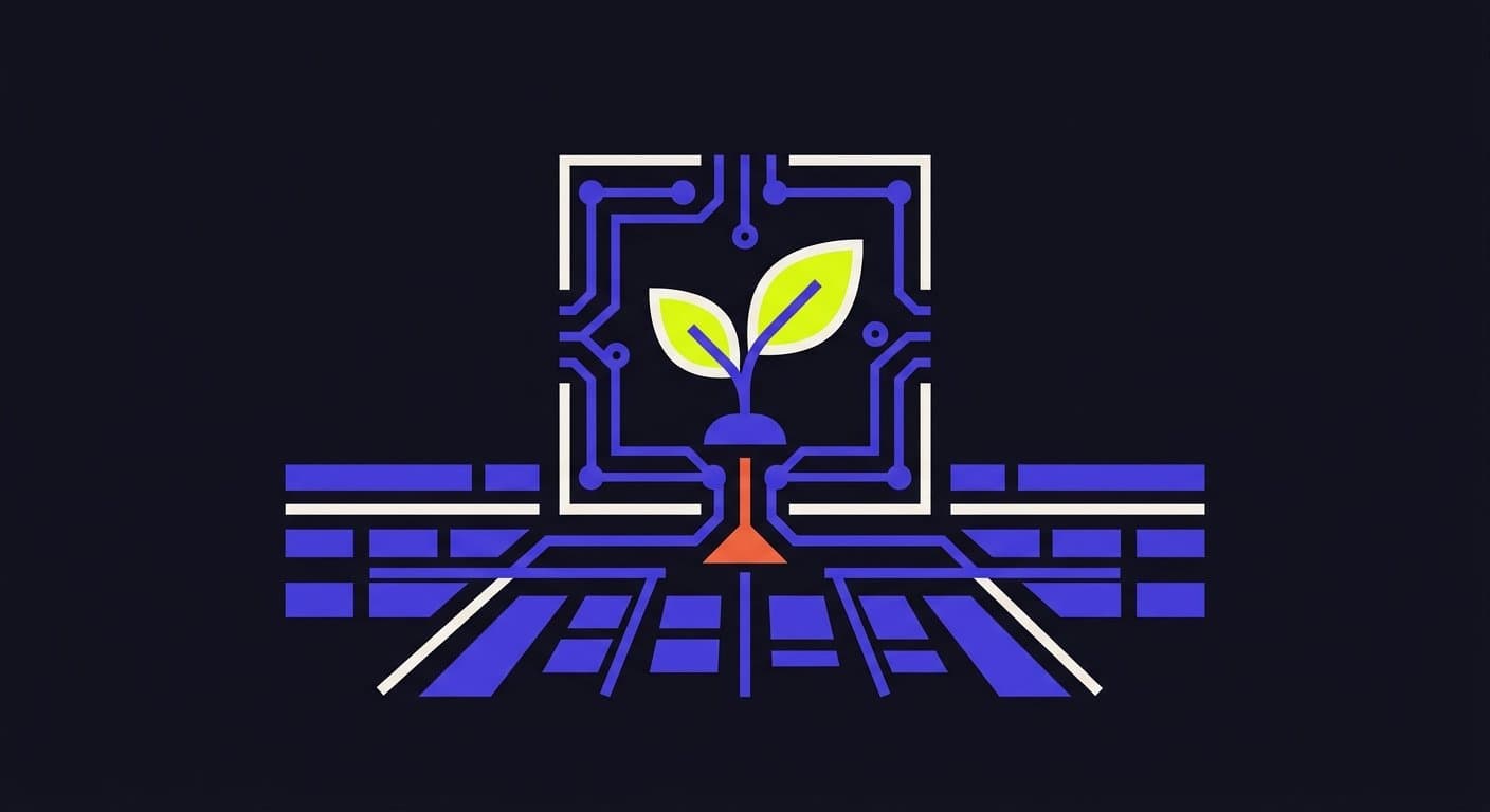FAO and Smart Africa open a $50,000 AI-agriculture challenge, with Ghana as the only West African country included