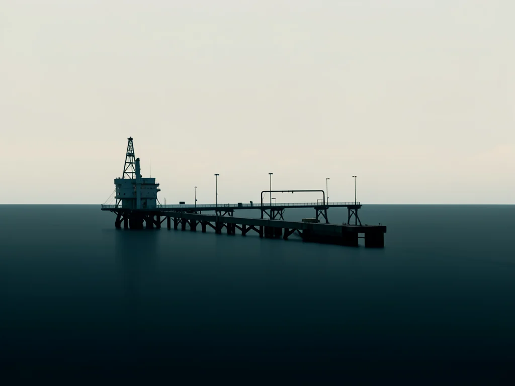 Extraction Image 1
