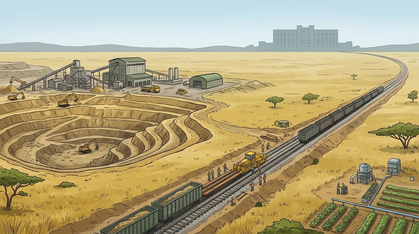 Extraction Image 1
