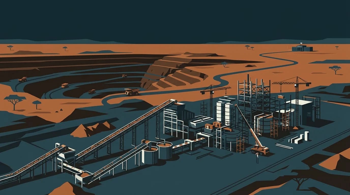 Extraction Image 1
