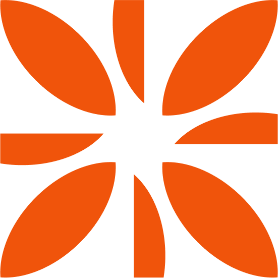 Threshold Logo